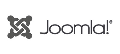 JOOMLA