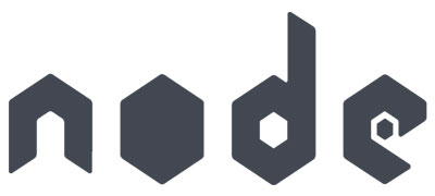 NODE