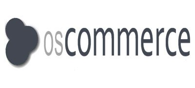 os commerce
