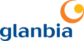 GLOBAL NUTRITION GROUP WITH OPERATIONS IN 32 COUNTRIES - GLANBIA PLC