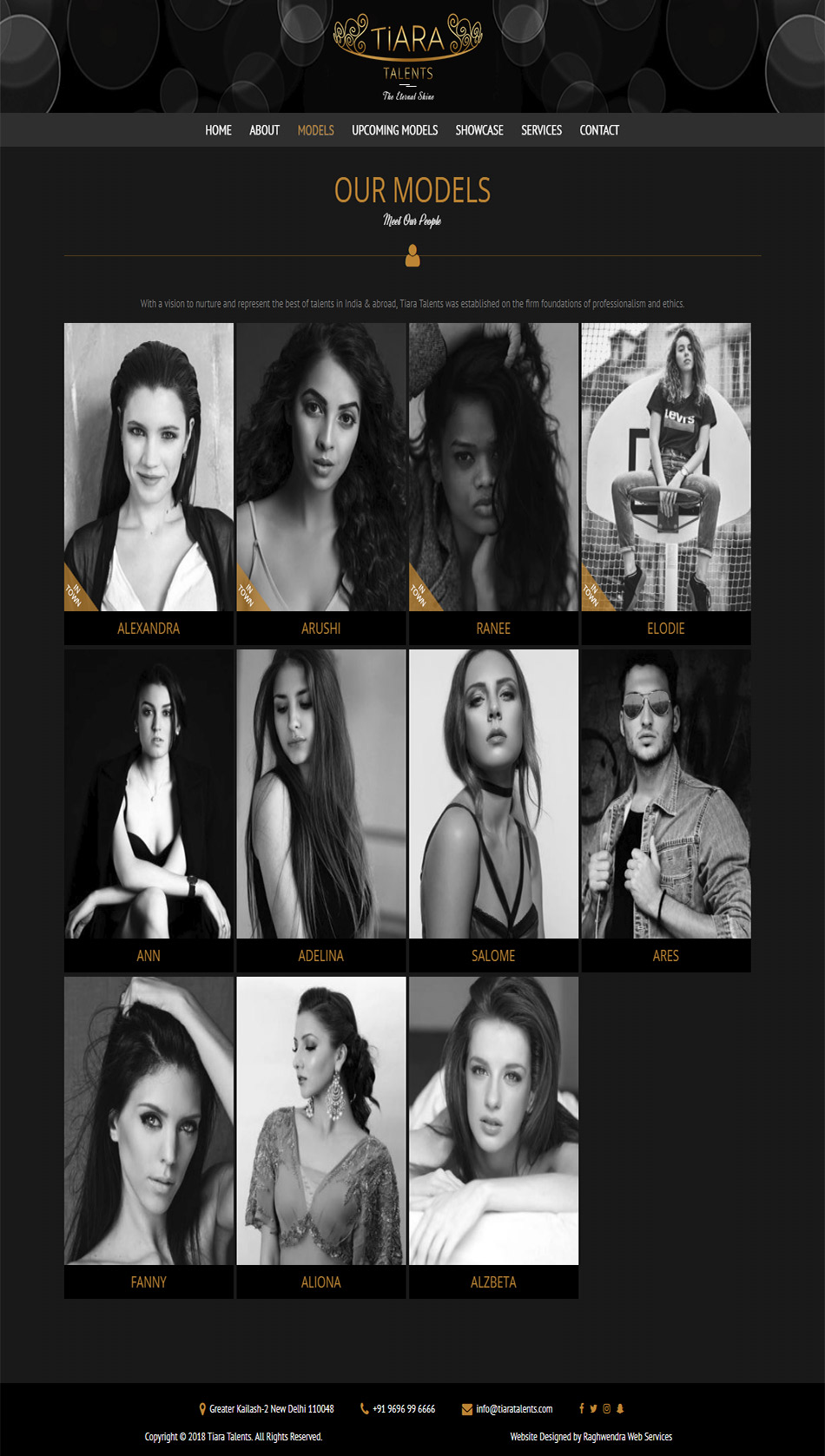 Model-Profile-Details-Tiara-Talents1