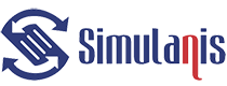 Simulanis India