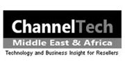 Channel tech