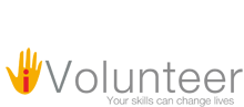 I-Volunteer