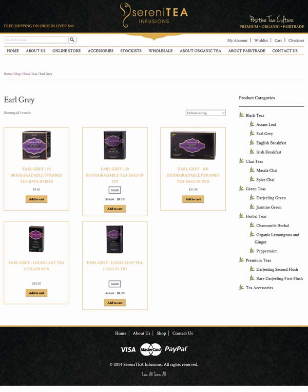 serenetea4