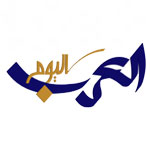 Arab