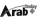 Arab