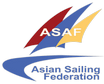 Asian Sailing