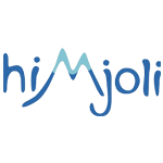 Himjoli