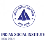 Indian Social Institute