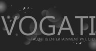 Vogati 