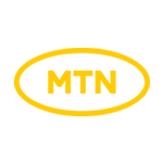 MTN