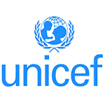 UNICEF