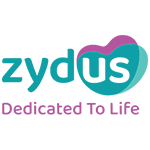 Zydus
