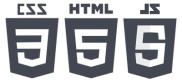 HTML-5-Js-CSS-3