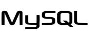 My-SQL