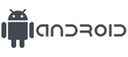 andriod