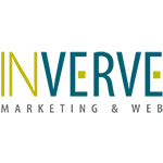 invervemarketing