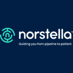 norstella