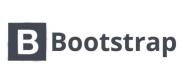 Bootstrap