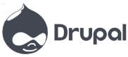 Drupal