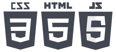HTML 5 Js CSS 3