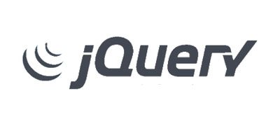 jQuery
