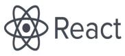 ReactJs