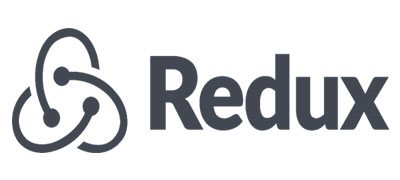 Redux