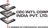 Cici - CEC India