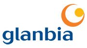 GLOBAL NUTRITION GROUP WITH OPERATIONS IN 32 COUNTRIES - GLANBIA PLC