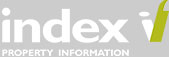 client indexi we provide real estate website using php/mysql