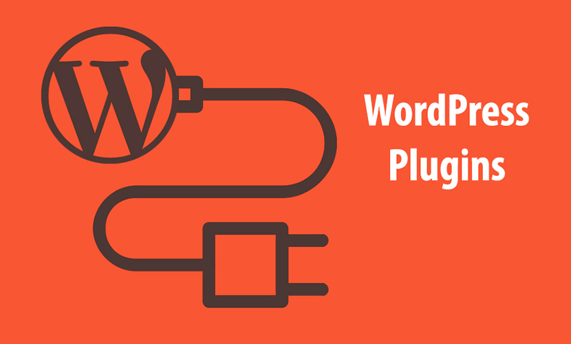 Wordpress Plugin