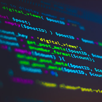Wordpress code