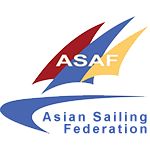 Asian Sailing Federation
