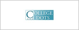 collegedots