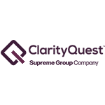 clarityquest - USA