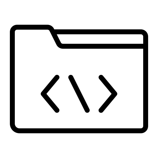 Custom Software 