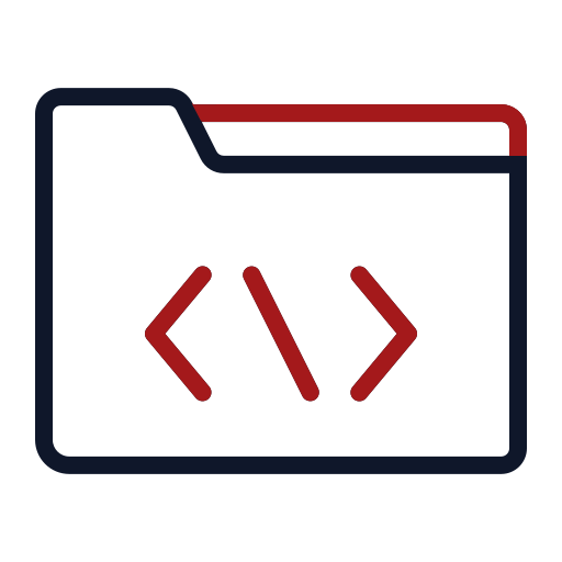 Custom Software