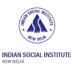 INdian Social Institute