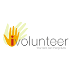 I-Volunteer