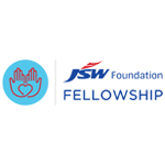 jsw foundation fellowship