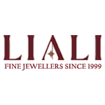 Liali