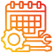 Website Maintenance Services
