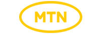 MTN