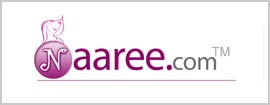 aaree.com