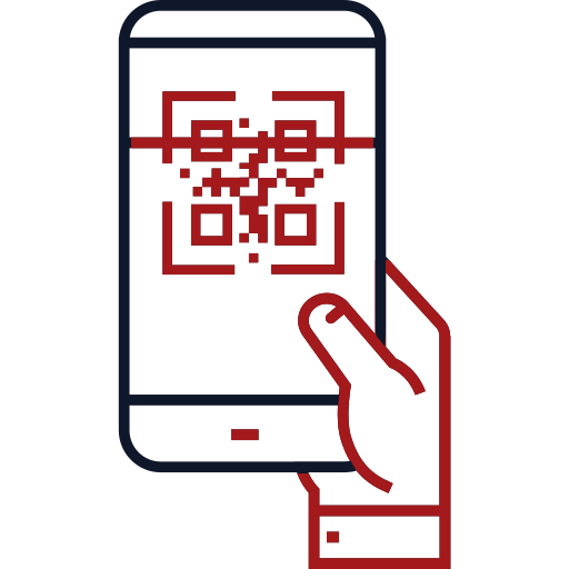 Mobile Application Development