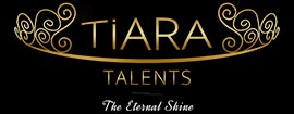 tiara talents