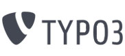 Typo3