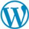 WordPress Development